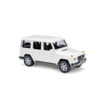 Busch 60232 - H0 - Mercedes G 90